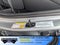 2026 Ford F-150 XLT - Crossroads Courtesy Demo
