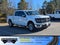 2025 Ford F-150 XLT - Crossroads Courtesy Demo