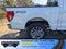 2025 Ford F-150 XLT - Crossroads Courtesy Demo