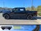2025 Ford F-150 XLT - Crossroads Courtesy Demo