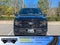 2025 Ford F-150 XLT - Crossroads Courtesy Demo