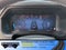 2026 Ford F-150 LARIAT - Crossroads Courtesy Demo