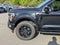 2026 Ford F-150 Platinum - Crossroads Courtesy Demo