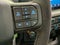 2025 Ford F-150 Saleen Yellow Label Supercharged