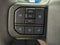 2025 Ford F-150 Saleen Yellow Label Supercharged