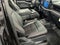 2025 Ford F-150 Saleen Yellow Label Supercharged