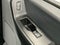2025 Ford F-150 Saleen Yellow Label Supercharged