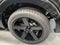 2025 Ford F-150 Saleen Yellow Label Supercharged
