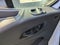 2026 Ford Transit Cargo Van T-150 130" Low Rf 8800 GVWR RWD