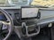 2026 Ford Transit Cargo Van T-150 130" Low Rf 8800 GVWR RWD