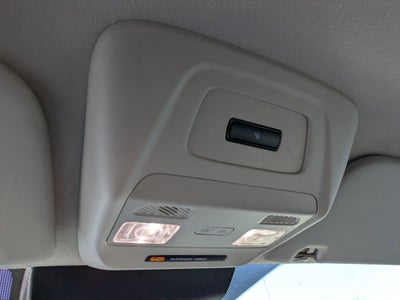 2026 Ford Transit Cargo Van T-150 130" Low Rf 8800 GVWR RWD