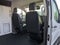 2026 Ford Transit Cargo Van T-150 130" Low Rf 8800 GVWR RWD