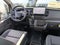 2026 Ford Transit Cargo Van T-150 130" Low Rf 8800 GVWR RWD