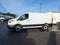 2026 Ford Transit Cargo Van T-150 130" Low Rf 8800 GVWR RWD