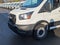 2026 Ford Transit Cargo Van T-150 130" Low Rf 8800 GVWR RWD