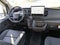 2026 Ford Transit Cargo Van T-150 130" Low Rf 8800 GVWR RWD