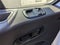 2026 Ford Transit Cargo Van T-150 130" Low Rf 8800 GVWR RWD