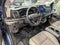2026 Ford Transit Explorer Conversion 9 Passenger T-150 130" Low Rf 8800 GVWR AWD