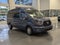 2026 Ford Transit Explorer Conversion 9 Passenger T-150 130" Low Rf 8800 GVWR AWD