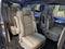 2026 Ford Transit Explorer Conversion 9 Passenger T-150 130" Low Rf 8800 GVWR AWD