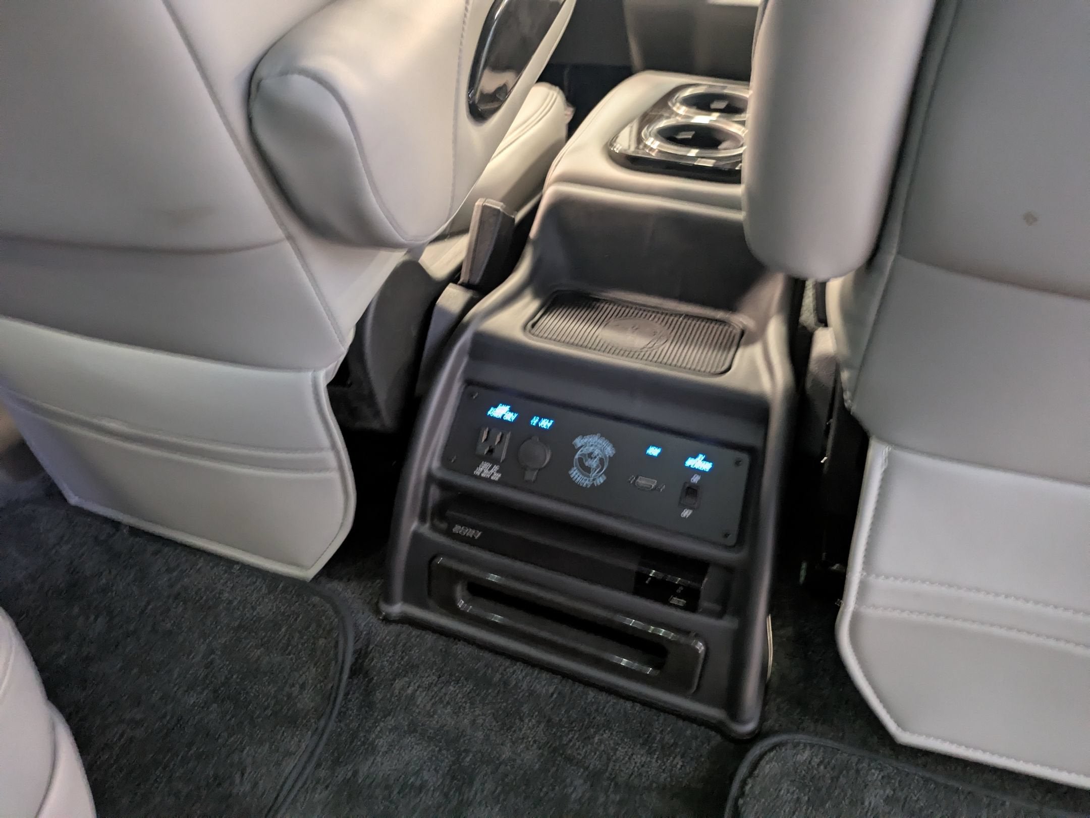 2026 Ford Transit Explorer Conversion 9 Passenger T-150 130" Low Rf 8800 GVWR AWD