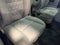 2026 Ford Transit Explorer Conversion 9 Passenger T-150 130" Low Rf 8800 GVWR AWD