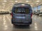 2026 Ford Transit Explorer Conversion 9 Passenger T-150 130" Low Rf 8800 GVWR AWD