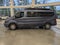 2026 Ford Transit Explorer Conversion 9 Passenger T-150 130" Low Rf 8800 GVWR AWD