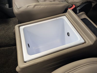 2026 Ford Transit Explorer Conversion 9 Passenger T-150 130" Low Rf 8800 GVWR AWD