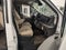 2026 Ford Transit Explorer Conversion 9 Passenger T-150 130" Low Rf 8800 GVWR AWD