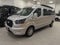 2026 Ford Transit Explorer Conversion 9 Passenger T-150 130" Low Rf 8800 GVWR AWD