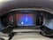 2026 Ford Transit Explorer Conversion 9 Passenger T-150 130" Low Rf 8800 GVWR AWD