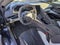 2023 Chevrolet Corvette 3LT