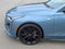 2023 Cadillac CT4 Sport