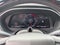 2023 Cadillac CT4 Sport