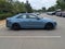 2023 Cadillac CT4 Sport