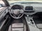 2023 Cadillac CT4 Sport