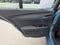 2023 Cadillac CT4 Sport