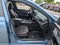 2023 Cadillac CT4 Sport