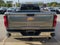 2026 Chevrolet Silverado 3500HD LT