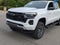 2024 Chevrolet Colorado 4WD Z71