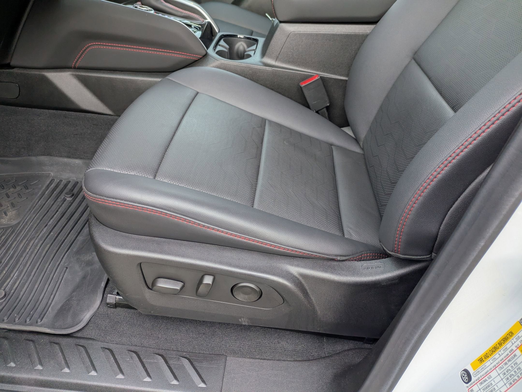 2024 Chevrolet Colorado 4WD Z71