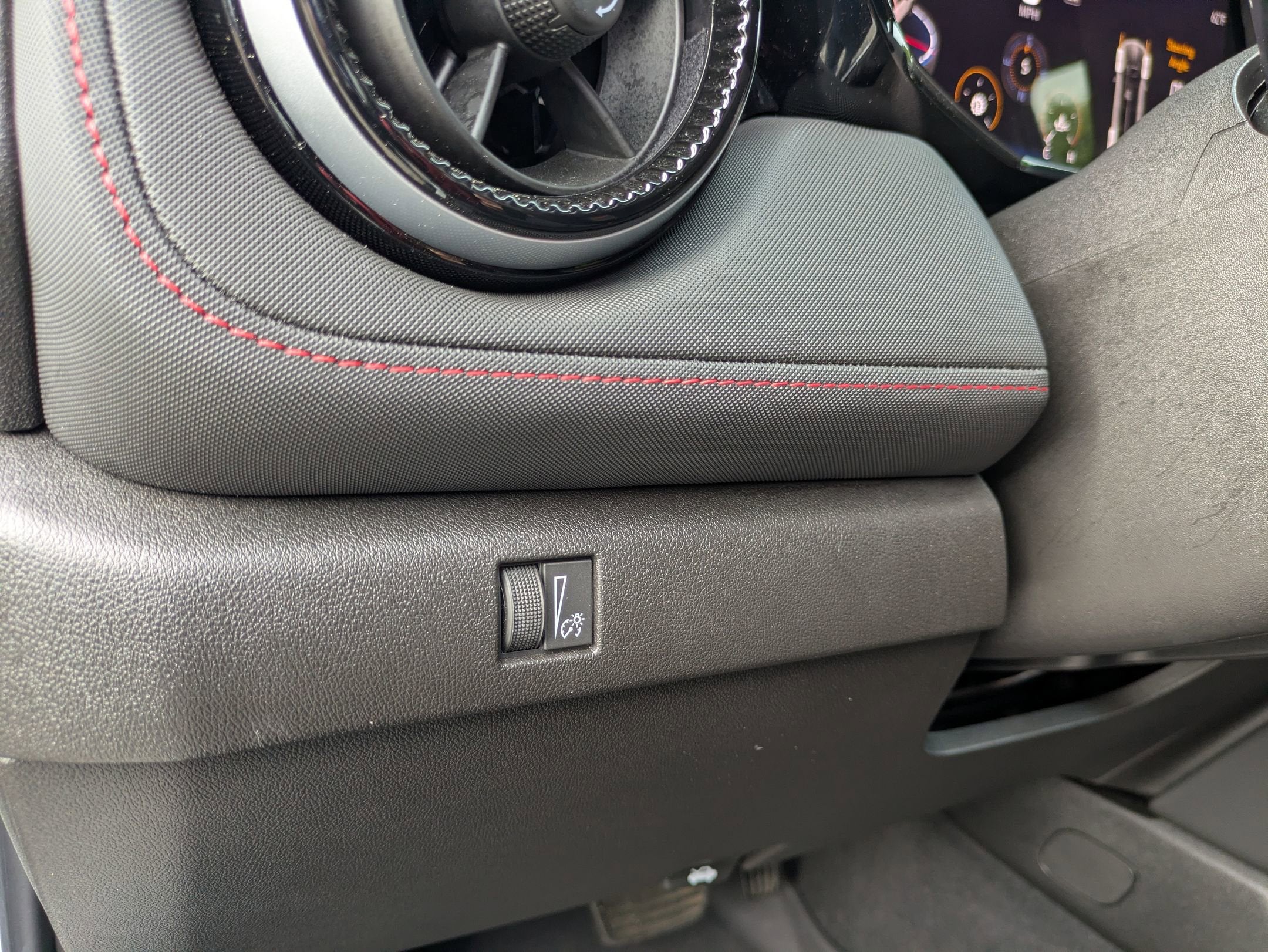 2024 Chevrolet Colorado 4WD Z71