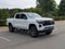 2024 Chevrolet Colorado 4WD Z71