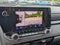 2024 Chevrolet Colorado 4WD Z71
