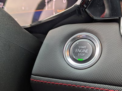 2024 Chevrolet Colorado 4WD Z71