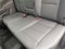 2024 Chevrolet Colorado 4WD Z71
