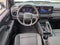 2024 Chevrolet Colorado 4WD Z71
