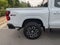 2024 Chevrolet Colorado 4WD Z71