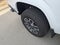 2024 Chevrolet Colorado 4WD Z71